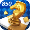 官方正版850app手机版 v2.3.2